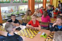 2017-03-25 II Grand Prix Juniorów