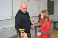 2022-12-03 Turniej Mikołajkowo-Integracyjny