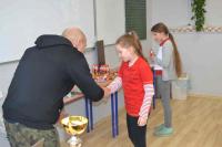 2022-12-03 Turniej Mikołajkowo-Integracyjny