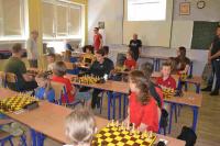 2022-06-11 Grand Prix Juniorów turniej IV