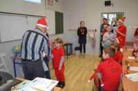 2023-12-09 Turniej Mikołajkowo-Integracyjny