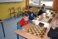 2017-03-25 II Grand Prix Juniorów