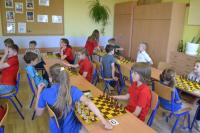 2022-06-11 Grand Prix Juniorów turniej IV