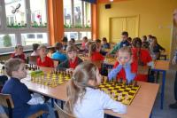 2017-03-25 II Grand Prix Juniorów