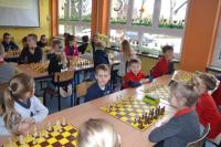 2017-03-25 II Grand Prix Juniorów