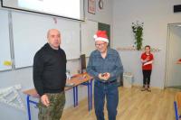 2022-12-03 Turniej Mikołajkowo-Integracyjny