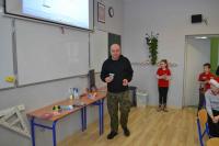 2022-12-03 Turniej Mikołajkowo-Integracyjny