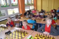 2017-03-25 II Grand Prix Juniorów