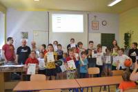 2022-06-11 Grand Prix Juniorów turniej IV