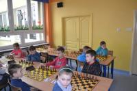 2017-03-25 II Grand Prix Juniorów