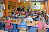 2017-03-25 II Grand Prix Juniorów