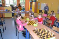 2017-04-08 Mistrzostwa Województwa do lat 8