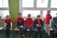 2022-12-17 Grand Prix Juniorów turniej VIII