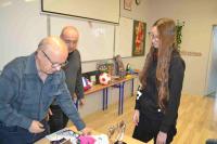 2022-12-17 Grand Prix Juniorów turniej VIII