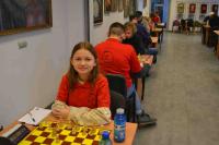2023-12-16,17 Mistrzostwa m. Tczewa