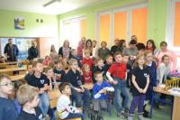 2019-03-02 XIX Memoriał Szachowy im. Danuty Widuch