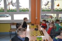 2017-03-25 II Grand Prix Juniorów