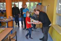 2017-04-08 Mistrzostwa Województwa do lat 8