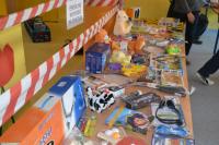 2017-03-25 II Grand Prix Juniorów