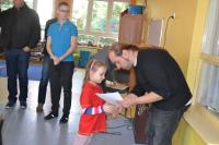 2017-04-08 Mistrzostwa Województwa do lat 8