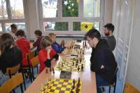 2023-01-14 Grand Prix Tczewa turniej I