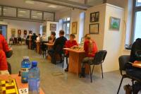 2023-12-16,17 Mistrzostwa m. Tczewa