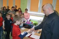 2019-03-02 XIX Memoriał Szachowy im. Danuty Widuch