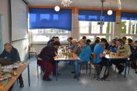 2023-01-14 Grand Prix Tczewa turniej I