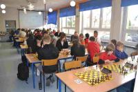 2023-01-14 Grand Prix Tczewa turniej I
