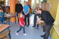 2017-04-08 Mistrzostwa Województwa do lat 8