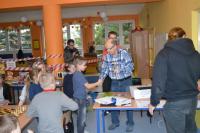 2017-03-25 II Grand Prix Juniorów