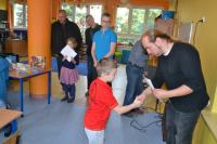 2017-04-08 Mistrzostwa Województwa do lat 8