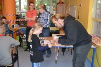 2017-03-25 II Grand Prix Juniorów