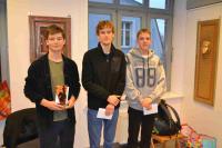 2023-12-16,17 Mistrzostwa m. Tczewa