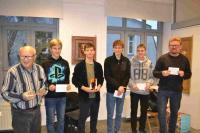 2023-12-16,17 Mistrzostwa m. Tczewa