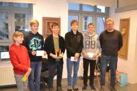 2023-12-16,17 Mistrzostwa m. Tczewa