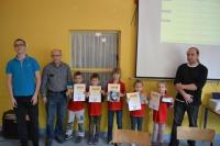 2017-04-08 Mistrzostwa Województwa do lat 8