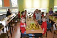 2017-04-22 Turniej Kwietniowy w Skoczku
