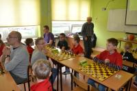 2017-04-22 Turniej Kwietniowy w Skoczku