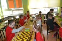 2017-04-22 Turniej Kwietniowy w Skoczku