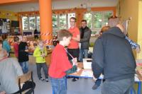 2017-03-25 II Grand Prix Juniorów