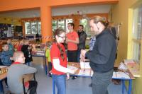 2017-03-25 II Grand Prix Juniorów