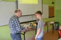 2017-04-22 Turniej Kwietniowy w Skoczku