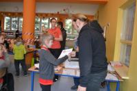 2017-03-25 II Grand Prix Juniorów