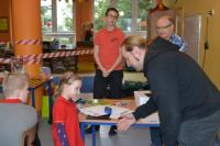 2017-03-25 II Grand Prix Juniorów