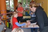 2017-03-25 II Grand Prix Juniorów