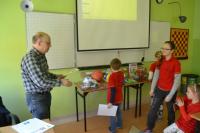 2017-04-22 Turniej Kwietniowy w Skoczku