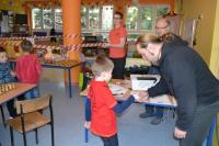 2017-03-25 II Grand Prix Juniorów