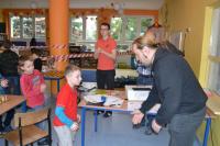 2017-03-25 II Grand Prix Juniorów