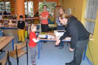 2017-03-25 II Grand Prix Juniorów